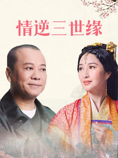 【快手福利】糖糖 吴司令 小岚岚 佳佳 依依sir 玉儿 性感小野猫 等60部合集